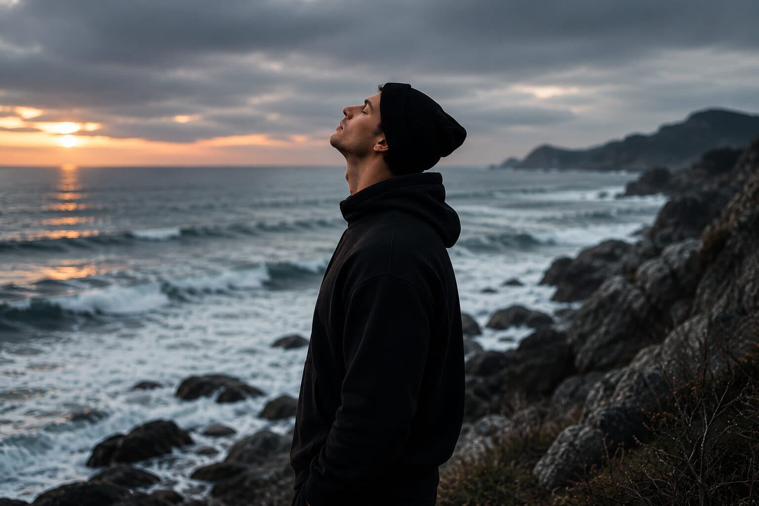 Why Breathing Changes Everything