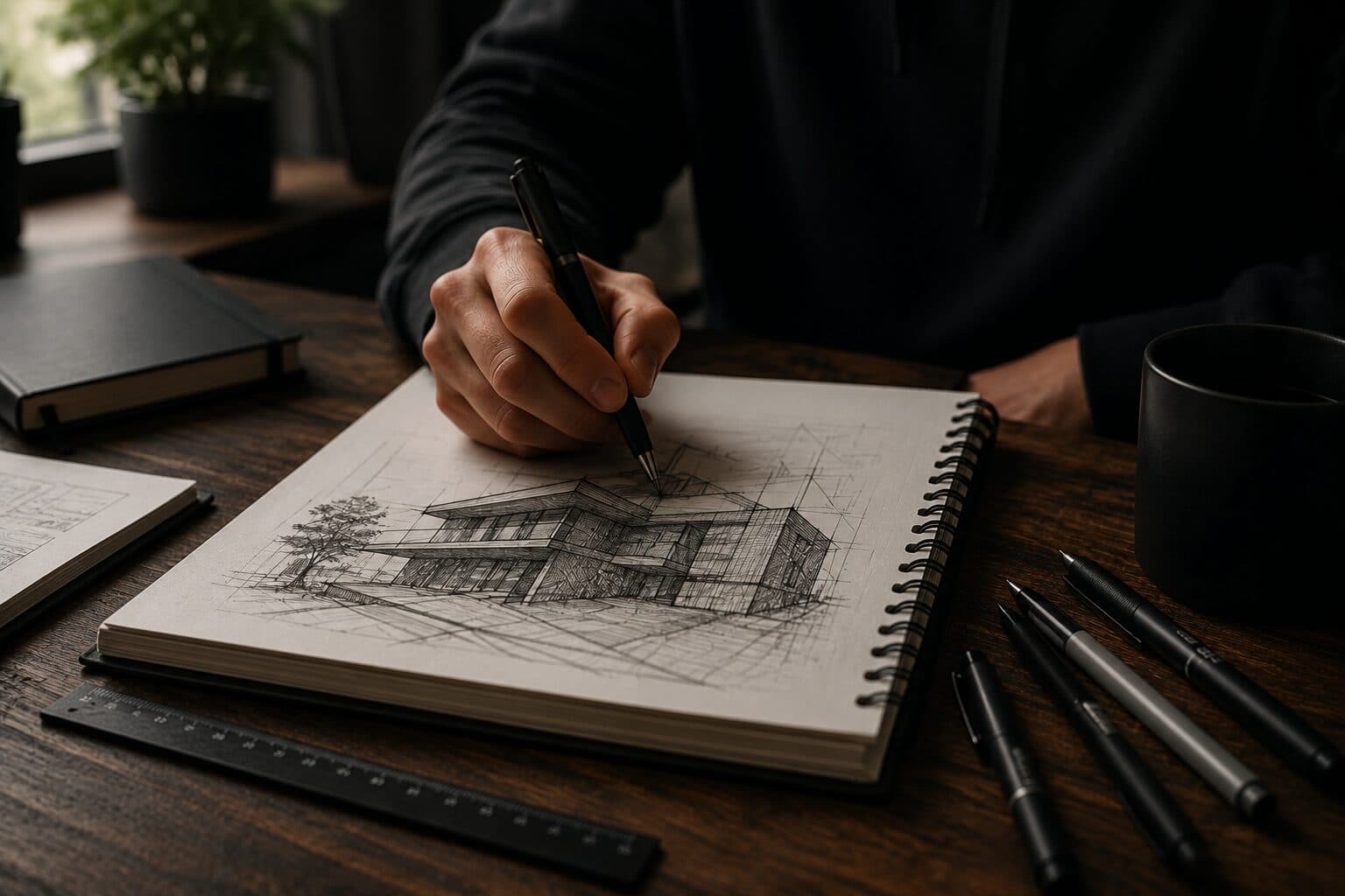Create Without Waiting