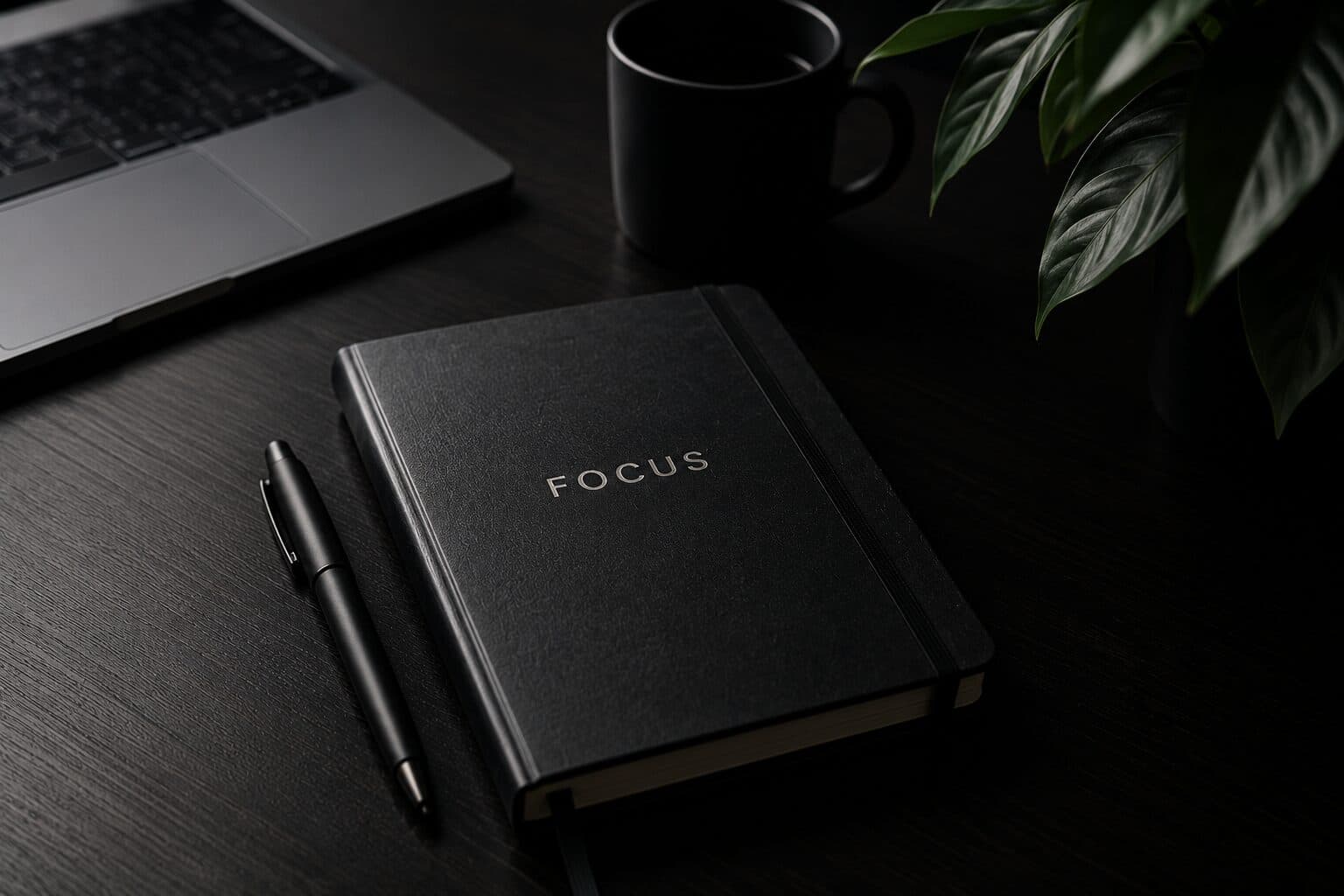 How to Eliminate Distractions