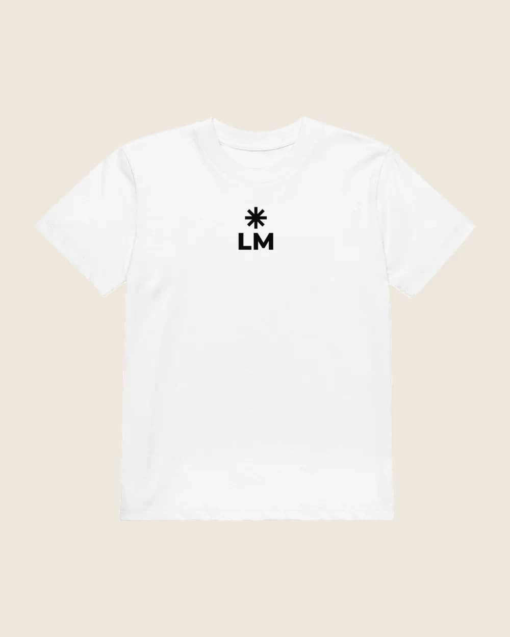 Explore Tee