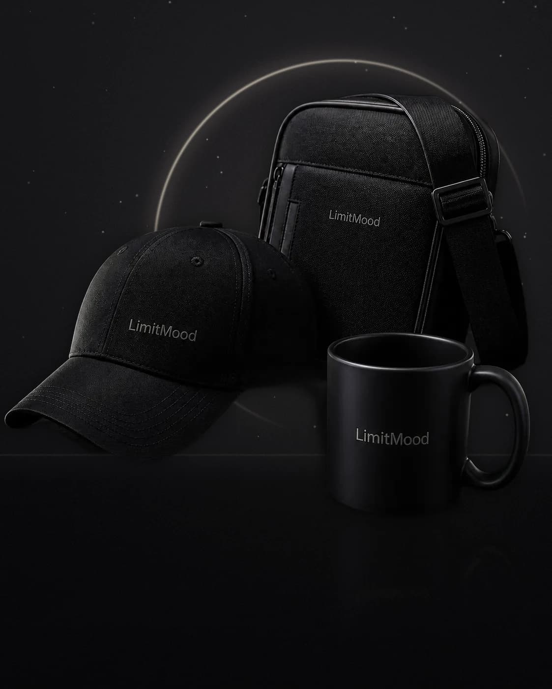 Accessories collection