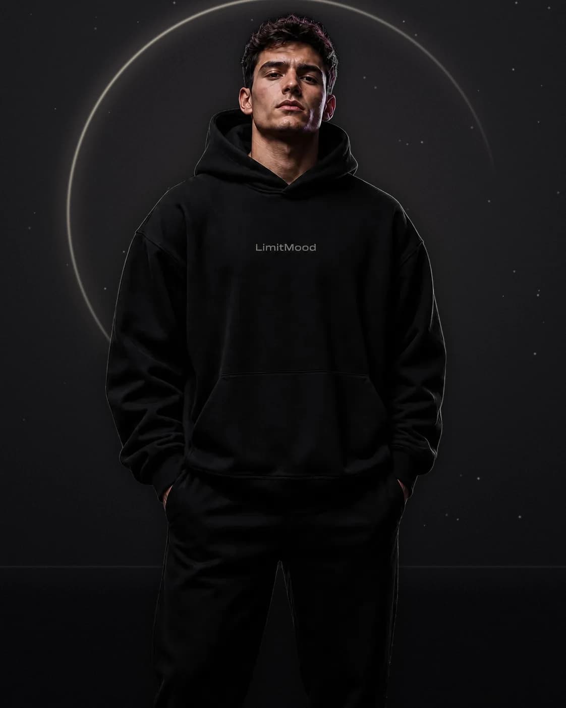 Men collection