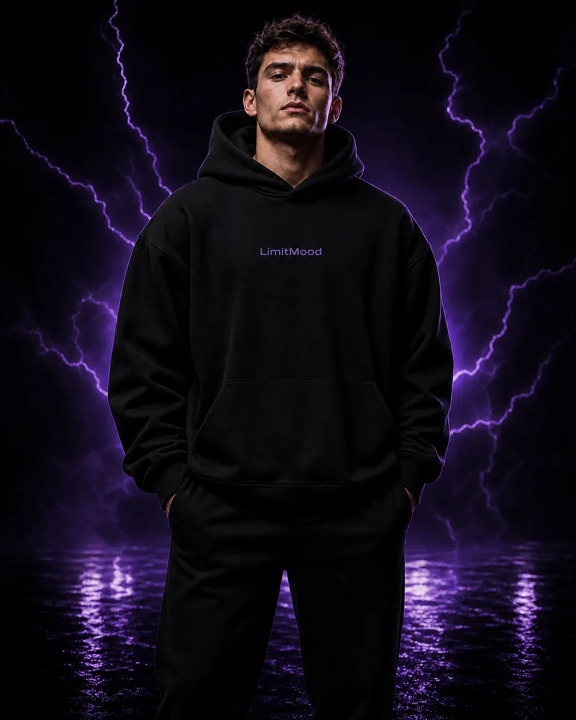 Men collection