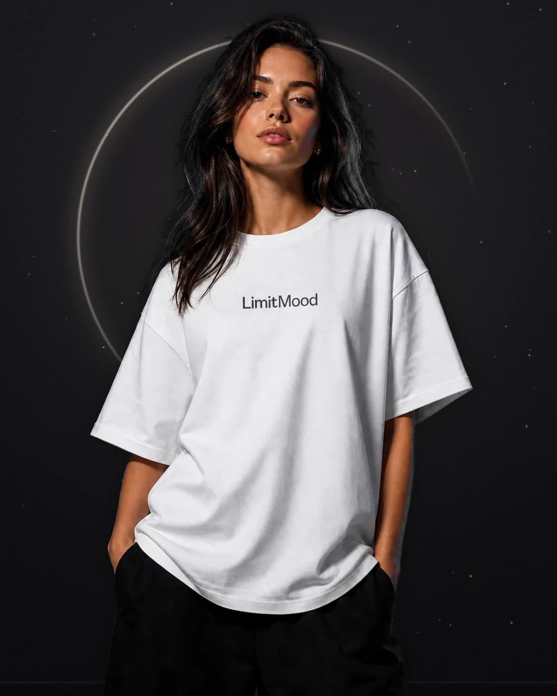 Women collection