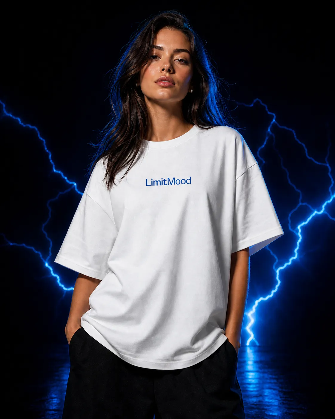 Women collection